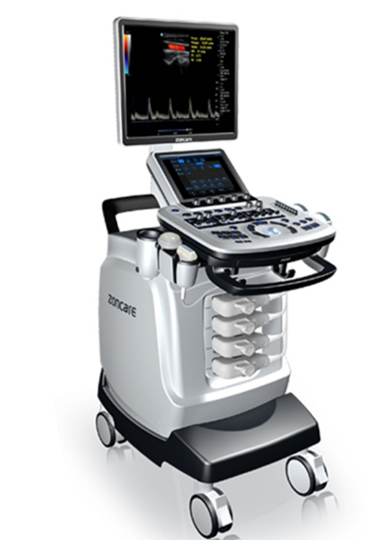 ����ʳ�N7ȫ���ֲ�ɫ�����ճ������ϵͳZONCARE-N7
