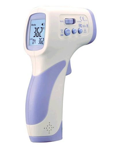 CEM ��ʢ�� ���������DT-8806H