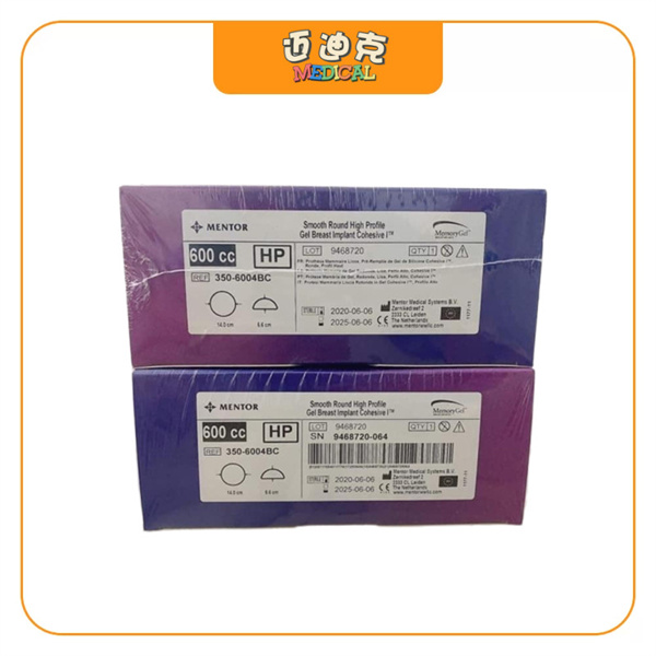 ��ŵMentor����350-6004BC����Բ�������鷿ֲ����