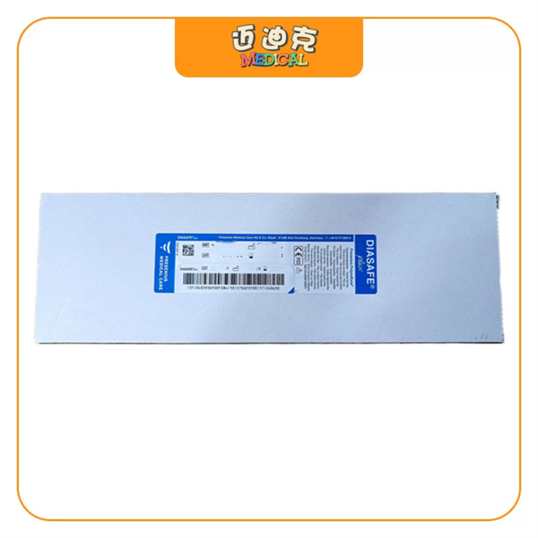Fresenius��ɭ��˹ϸ��DIASAFE  PLUS͸��Һ������