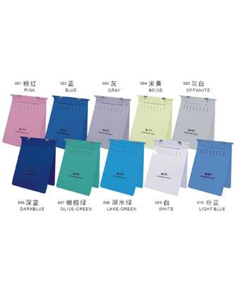 ���ϲ�����