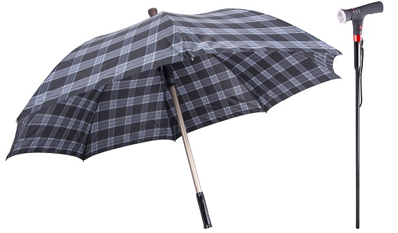 LED����ֱ��ɡ ��ˮ��UVɡ