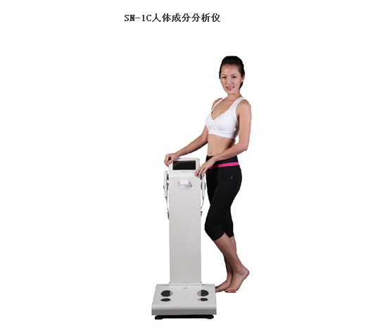 ����ɷַ�����