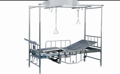 �ǿ�ǣ����A3720832