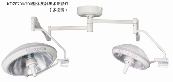 ���巴��������Ӱ�ƣ����⾵��