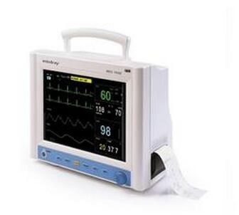 Mindray����PM9000�໤�ǹ���ά���ų�