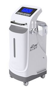 ���Ƴ��������ǡ�����͡�