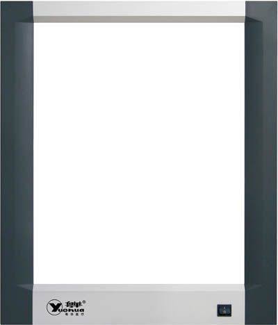 ������Һ����Ƭ��