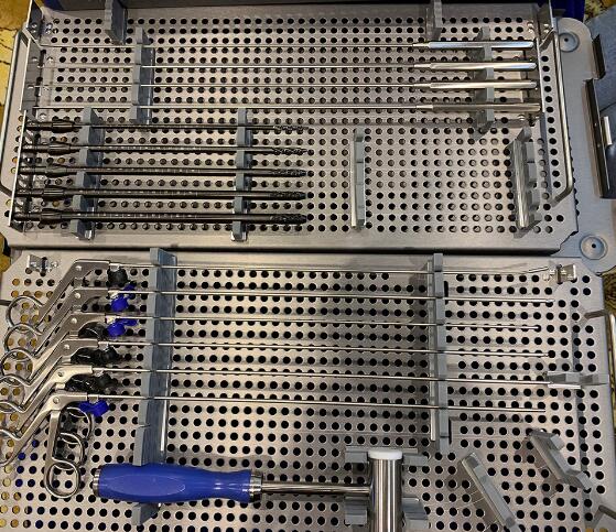 ׵��׾�����ϵͳ���ڽ�ȫ����