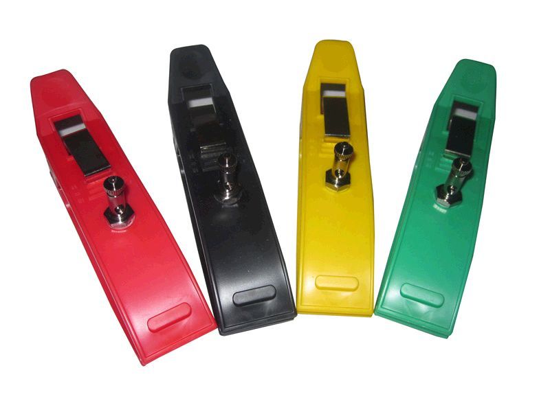 ҽ����е���