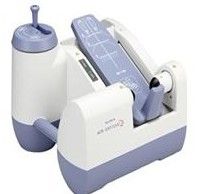 �ձ����忨�������ܶ���