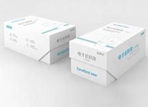 ��Ƶֹ����