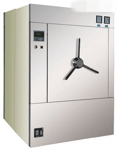 ��ʽ����ѹ�����������