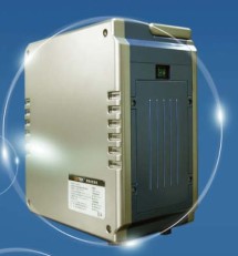 ����ص�������