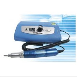 ��ˢ��ĥ��