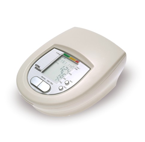 �������ԣ�Ӳ�ȣ���������Ѫѹ��