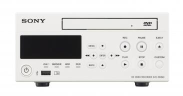 ����ҽ�ø���¼���HVO-550/500MD
