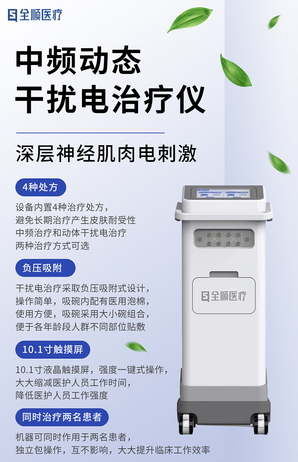 ��Ƶ��̬ ���ŵ�������