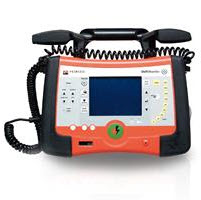 �������������� PRIMEDICTM