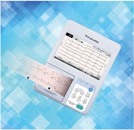 �Զ������ĵ�ͼ�� FCP-8100