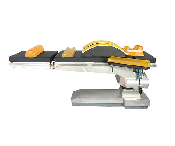 ͷ��֧�ŵ������๦����λ��