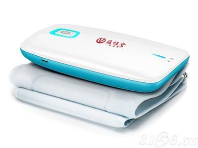 ������Ѫѹ��