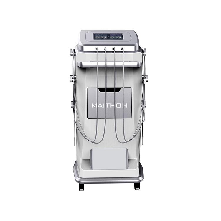 ���󿵸���׼�������