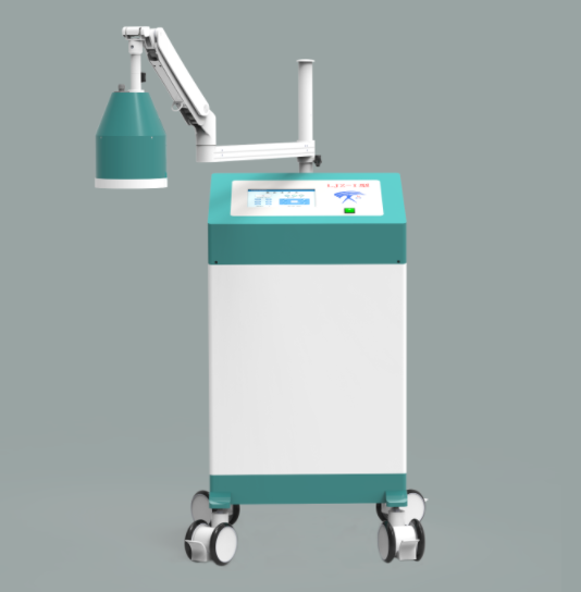 ����ҽ��LJZ-I��433.92MHz΢�����ƻ������ײ���