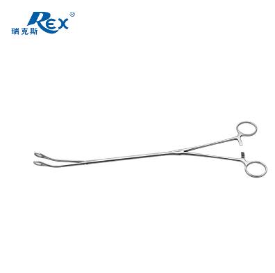 ˫�ؽ�ǯ/��ǻ��֯ǯ/�ܰ�ǯ(�ɰ�ǯ)/��Բǯ