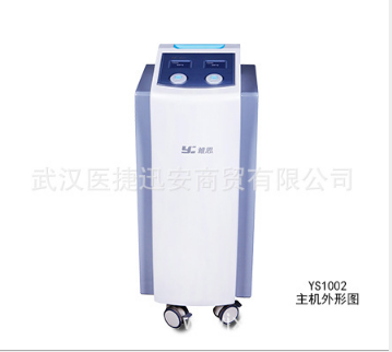 ˼��YS1002�����񾭺ͼ����̼���