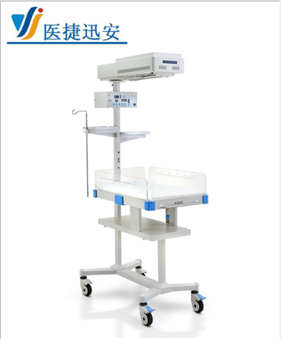 ��άHKN-90Ӥ�����䱣ų̊