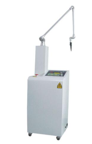 CHX-100L������̼���������ǣ��������ԣ�