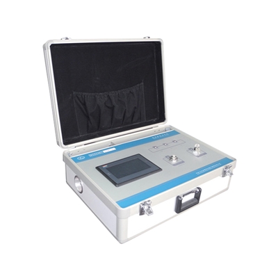 ��ʪ��ʹ������/ҽ�ó���������ZAMT-80