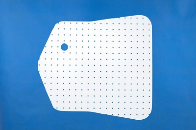 ҽ�ø߷��Ӽа�