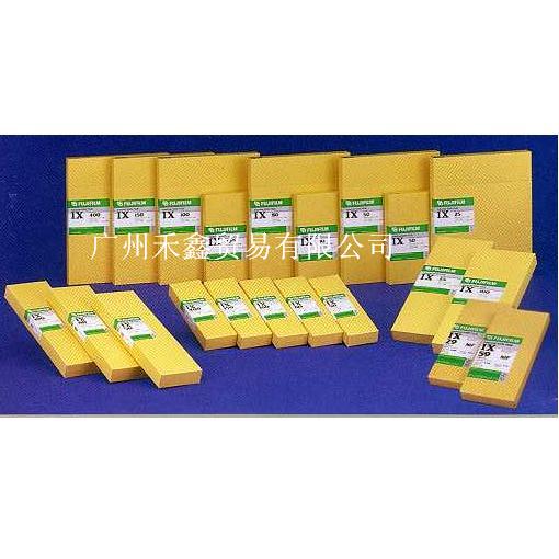 ���˷���ҵ̽�˽�Ƭ