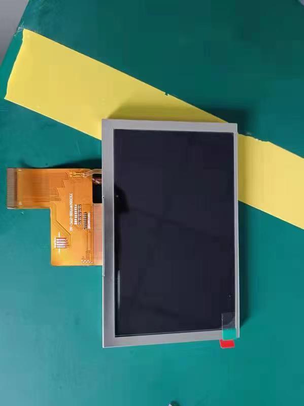 5��ҽ��Һ����ʾ����������