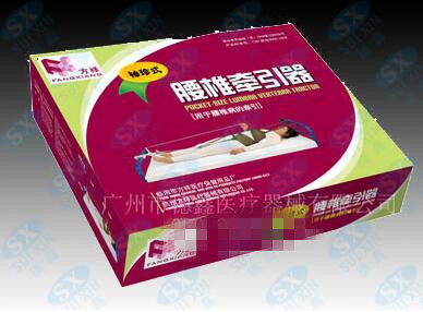 ��׵ǣ����I��