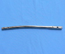 �������ڶ�