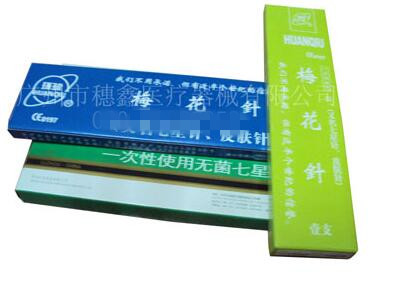 ����Ƥ���룬÷���룬������