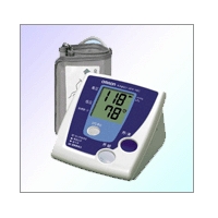 ����Ѫѹ��