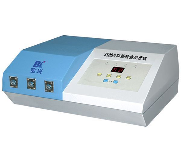 BX-2100A�س����ƻ�