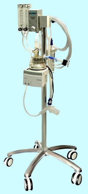 ������������