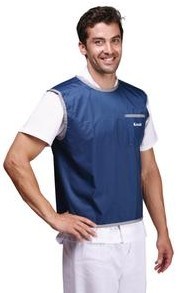 ����ʽ��������