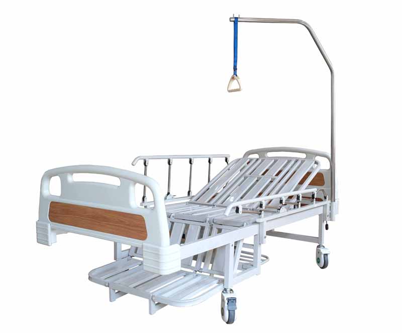 �綯�෭��������