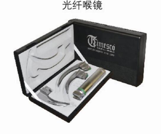 Ӣ��Timesco��̩���ƣ�optima�ɻ�������������