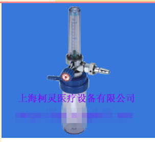 ʪ��ƿ��������������ǽ��ʽ����������