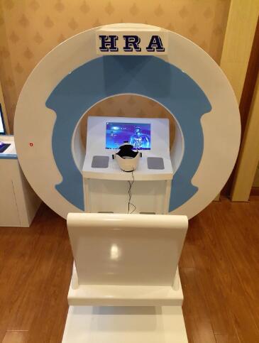 18DCELL̫�ղհ�������