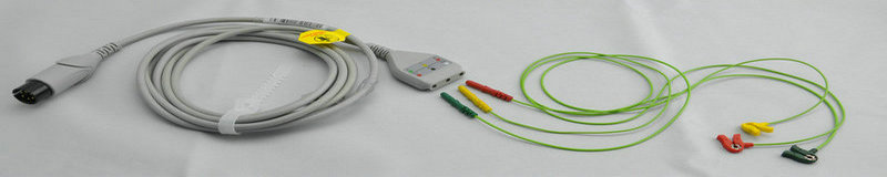 ��ͯר�õ�����