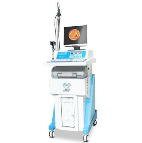 ���Ӹ�Ƶ�ۺ�������-ר����A