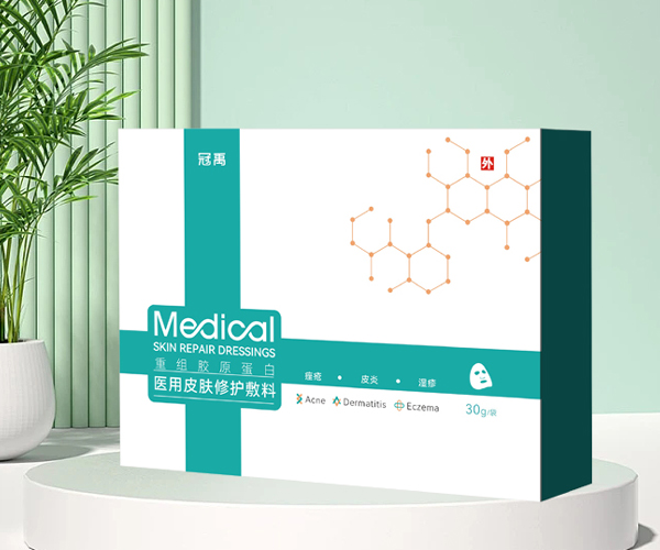 ҽ��Ƥ���޻�����